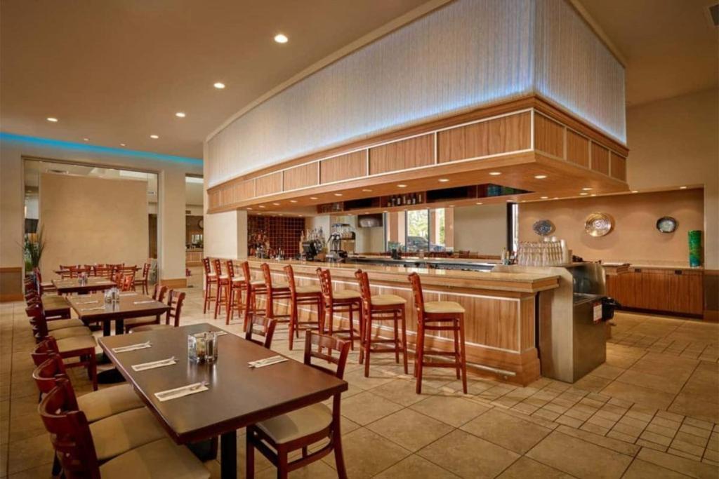 Private Spa Townhome At Regal Oaks Resort Orlando Eksteriør bilde