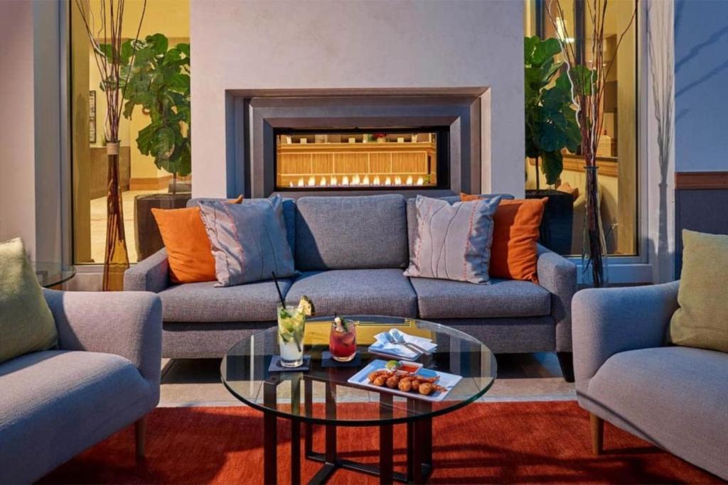 Private Spa Townhome At Regal Oaks Resort Orlando Eksteriør bilde
